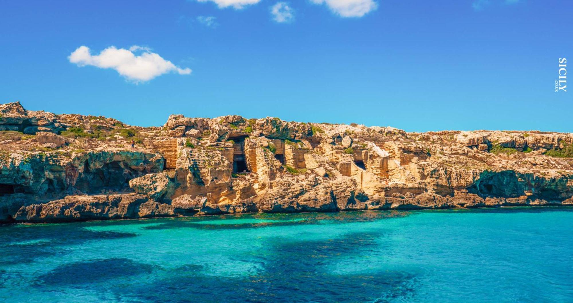 הוילה פאביננה Isola Serena מראה חיצוני תמונה