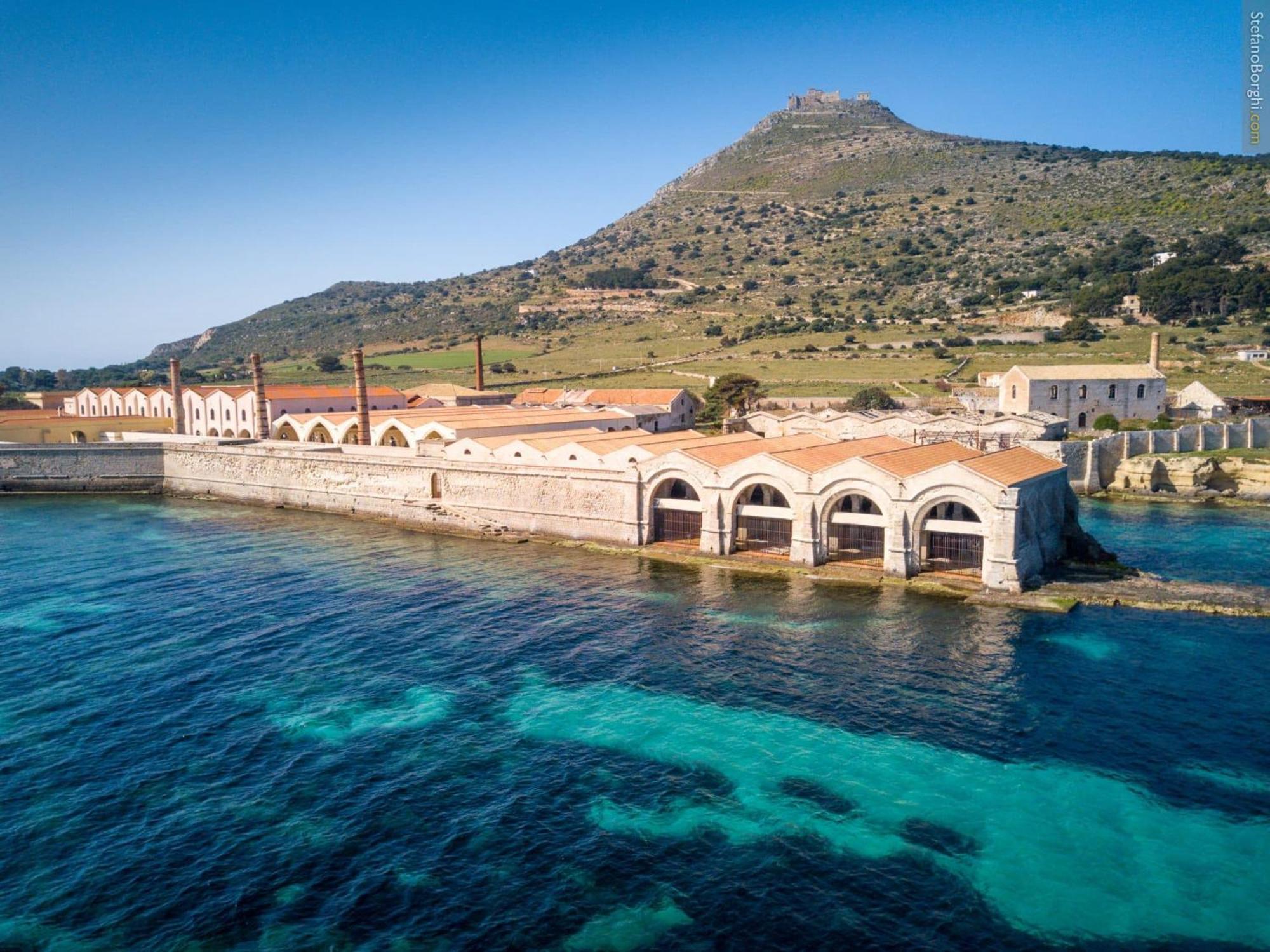 הוילה פאביננה Isola Serena מראה חיצוני תמונה